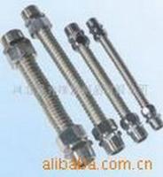 不銹鋼金屬軟管選購指南 價格、廠家及產品信息解析