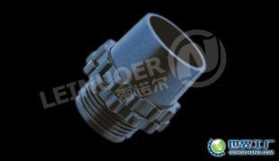 金屬軟管接頭選購指南 價格、廠家與產品信息解析