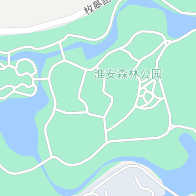 企業(yè)數(shù)字化轉(zhuǎn)型中的關(guān)鍵支撐 軟件開發(fā)、信息安全與IT外包服務